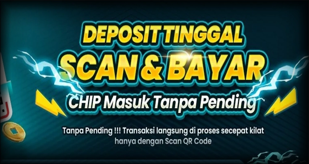 Paduka777 Mobile