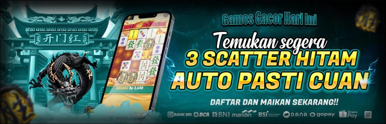 Paduka777 Desktop