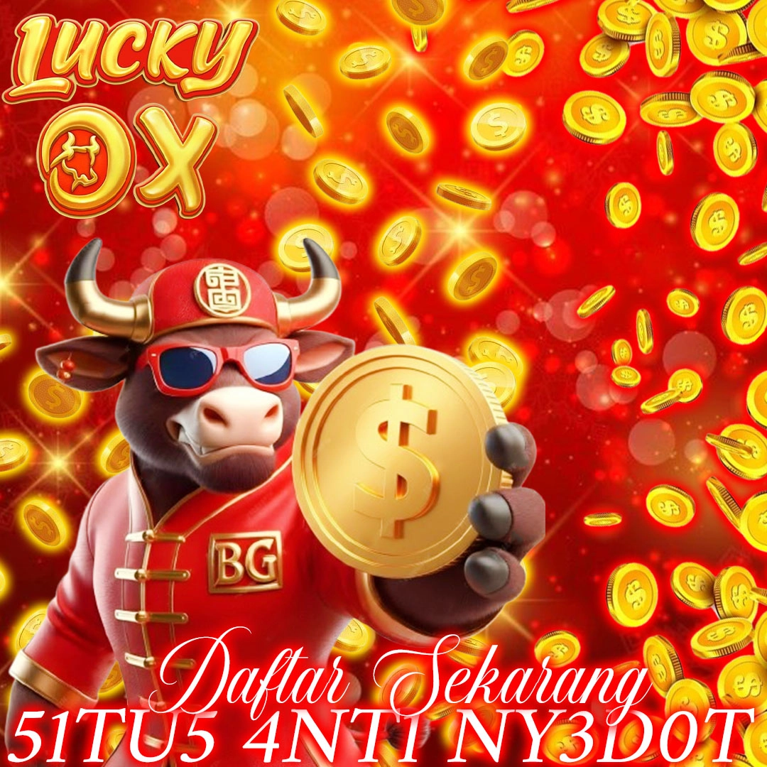 PADUKA777 🔥 Bangun Identitas Gaming Yang Kuat Di Situs Game Digital Ini
