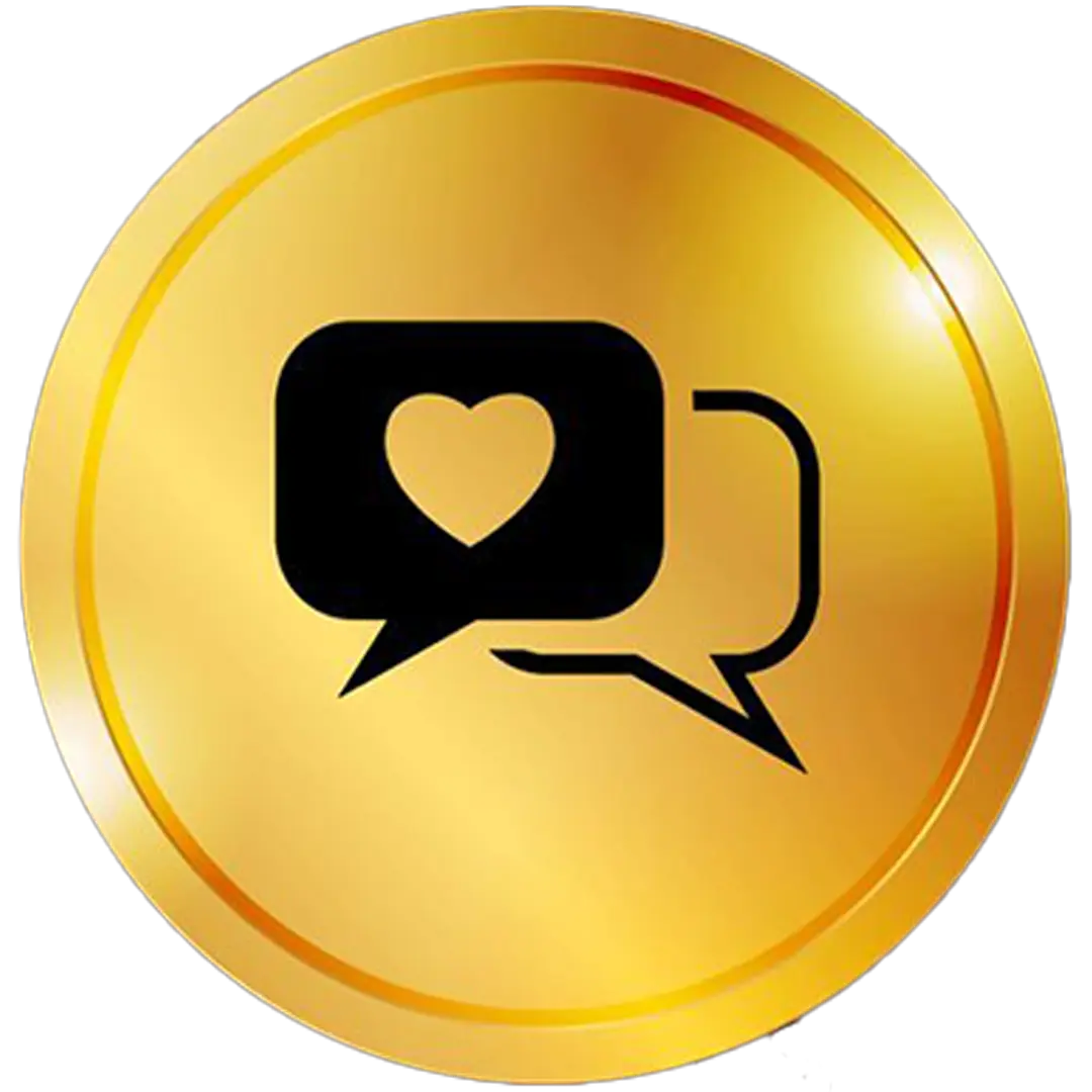 LIVE CHAT PADUKA777