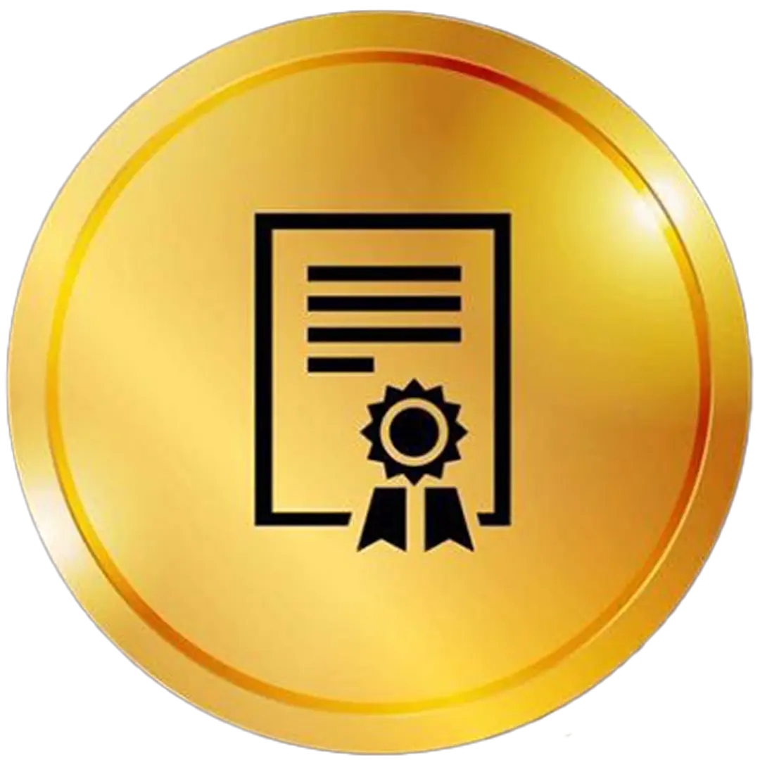 LOGIN PADUKA777