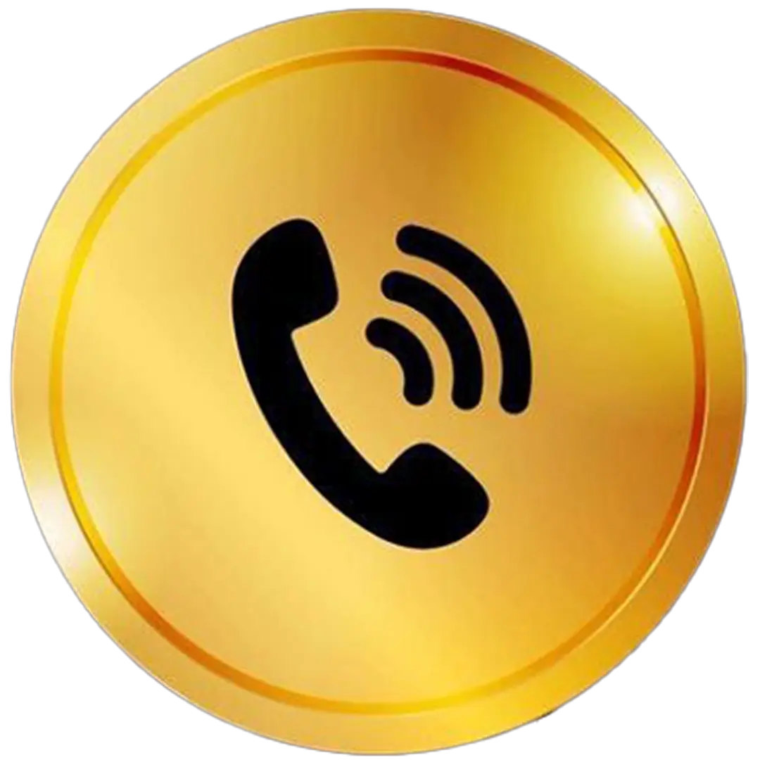 WHATSAPP PADUKA777